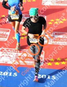 Screen Shot 2015-11-01 at 6.07.20 AM